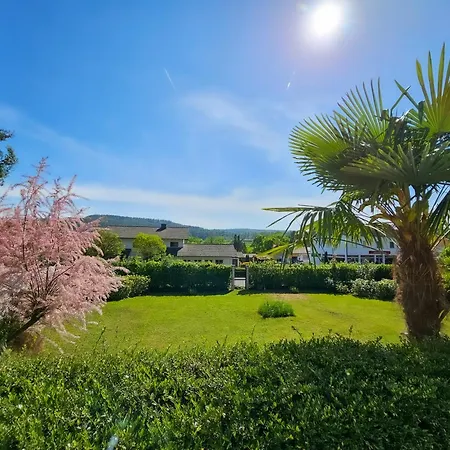 Le Flacon - Ganze Mit Panorama-terrasse דירה *