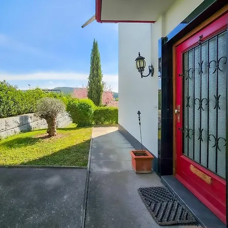 Le Flacon - Ganze Mit Panorama-terrasse דירה Hohentengen am Hochrhein
